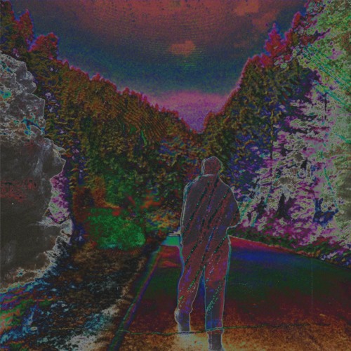 Set In Stone