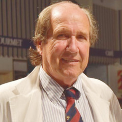 Jorge Bonino Morlán - 25 años de foco aftósico