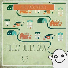 Chiedere alla tua casa di diventare uno spazio più consapevole