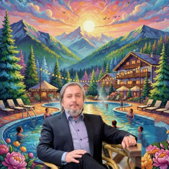 Романтик Спа в Яремче