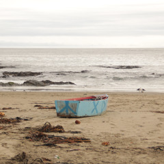 El trabajo que no necesita diploma