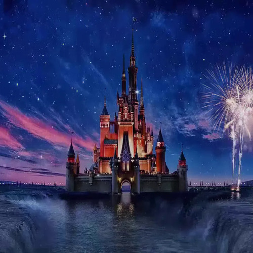 Stream The Best Animated Classic Disney Songs Of All Time 1937 2018