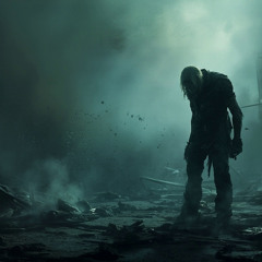 The final dawn