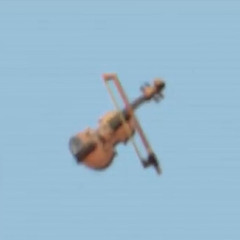 Rap