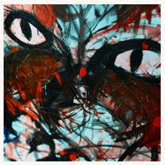 TAKE ME HIGHER (MY GEORGIA PEACH)