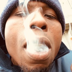 MountyCrizto - Pabolo Escobar (Beat Prod By DJ Smokey)
