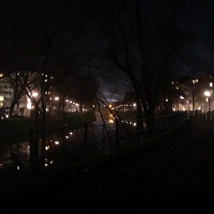 YIMNAO - 울어줄래? (And Rose Peacock Remix)