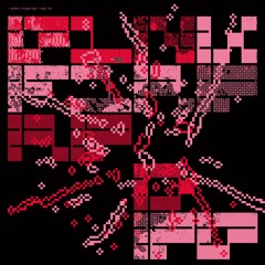 [AF057] P1NKF1RE 'RED EP' [2024]