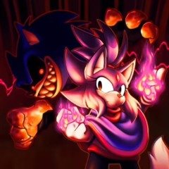 The Sol Still Burns Remastered - OUTCOME MEMORIES OST |  BLAZE SOLO THEME