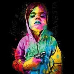 ZETTINGZ