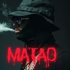 MATAO