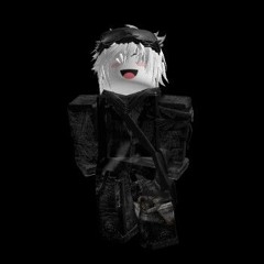 intro jeff the killer.ogg