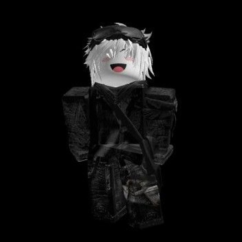 intro jeff the killer.ogg