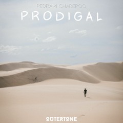 Pedram Charepoo - Prodigal [Outertone Release]