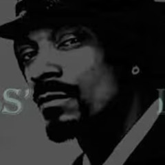 Snoop Dog - Boss Life (Slow Sipping Remix)