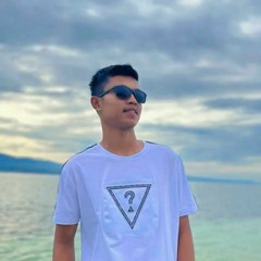 #AKU DAN PERASAAN INI 2022 [ 𝟒𝐚𝐲𝐮𝐮𝐮_𝟐𝟕✪ X Mendong ] #Spesial Req Mendong_lajuja