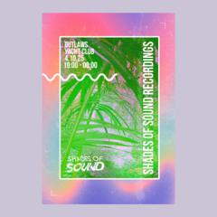 Live at Outlaws Yacht Club 04:10.25