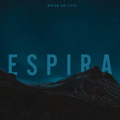 Espira Naturesque