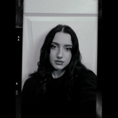 Haunt Me