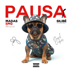 PAUSA