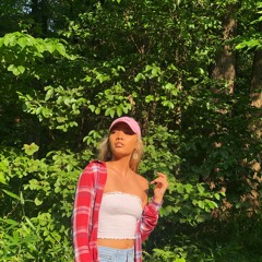 a l o n e ? (prod.beatsbyzuri)