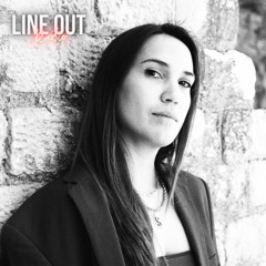 Brainchild - Residency on Line Out Radio #2 - June 2025