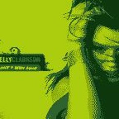 Kelly Clarkson - Since U Been Gone (ieu Remix)