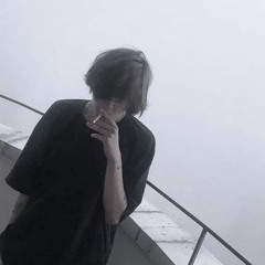 cupsize - давай снимем порно