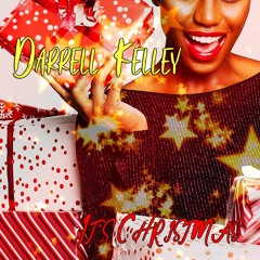 It's Christmas