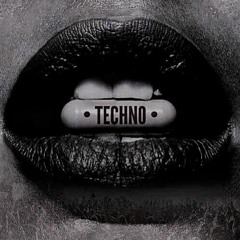 BANISH aka Sven Brand @ Bellini Club 11.11.23 Techno Closing Set