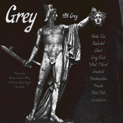 Countdown prod. Akaiiinu & Shazy [MUSIC VID IN DESC.]