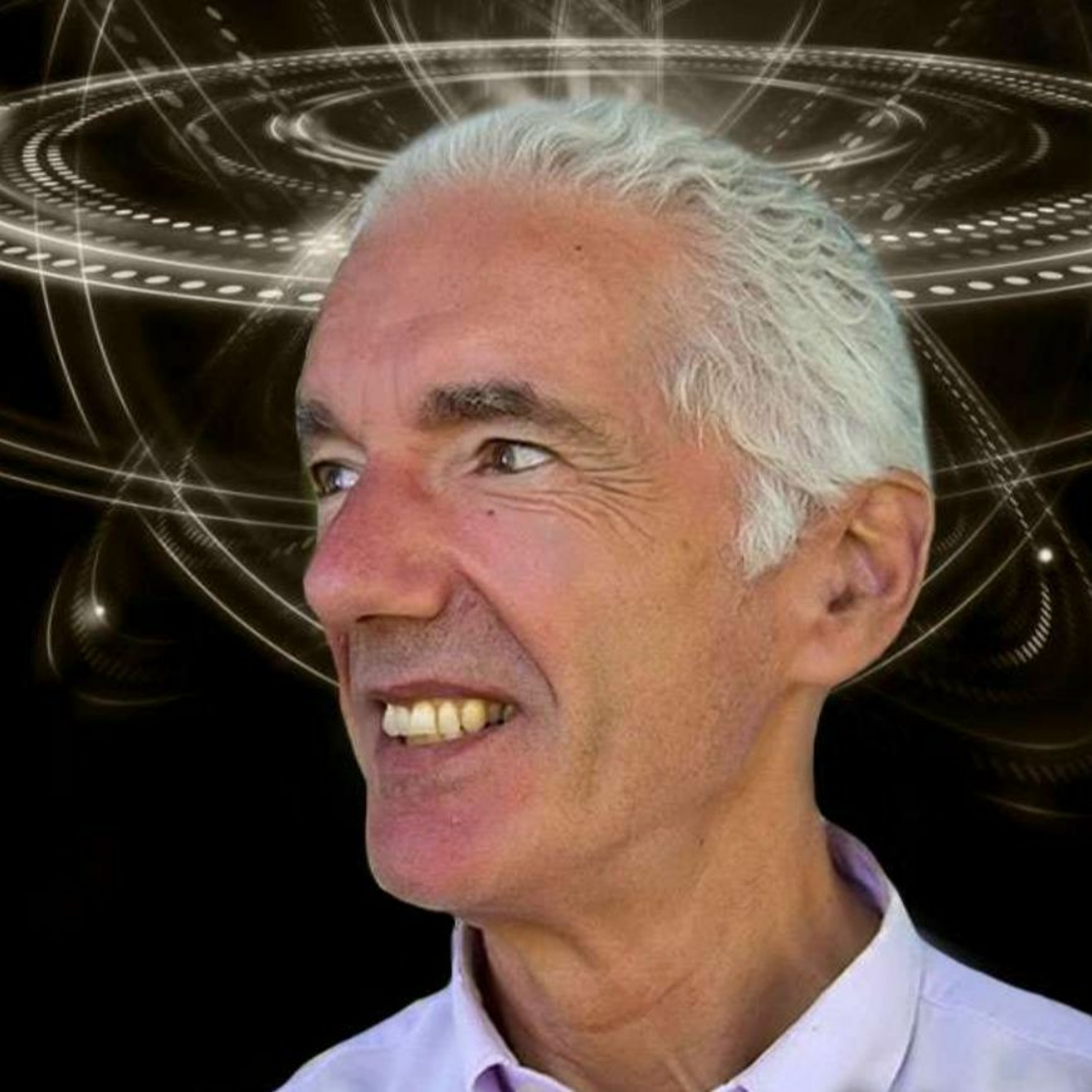 Francois Vannucci on Einstein’s two mistakes