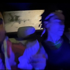 + countin' it! [prod by. 5kjordn]