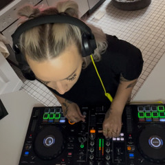 Techno Kitchen Set 👩🏼‍🍳