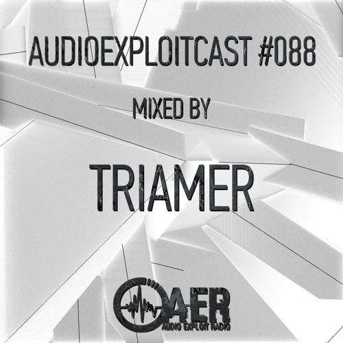 Audioexploitcast #088 by Triamer