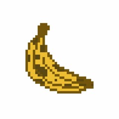 Le Chat Noir - Aristide Bruant Cover