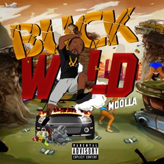 Buck Wild (Prod By. ItsMeMayne)