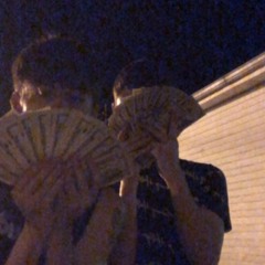 Straight Heat (2022)