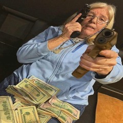 jay hound - wartime (bass boosted @ slowed)