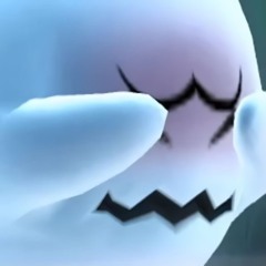 BOO
