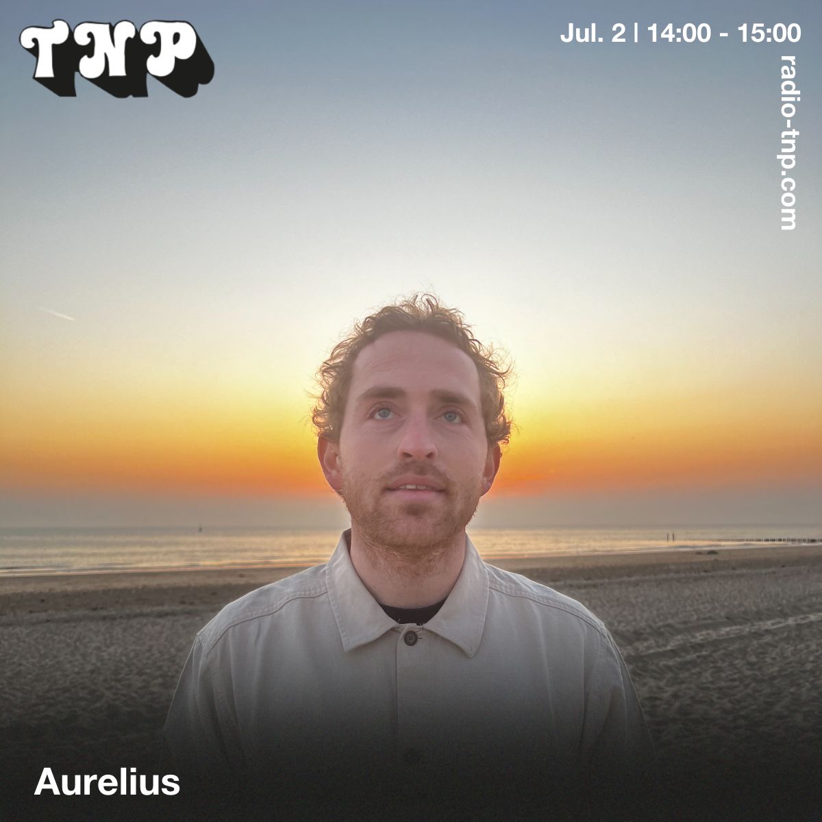 Aurelius