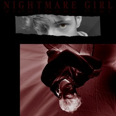 Nightmare Girl