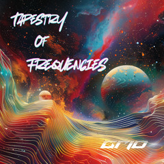 Tapestry of Frequencies