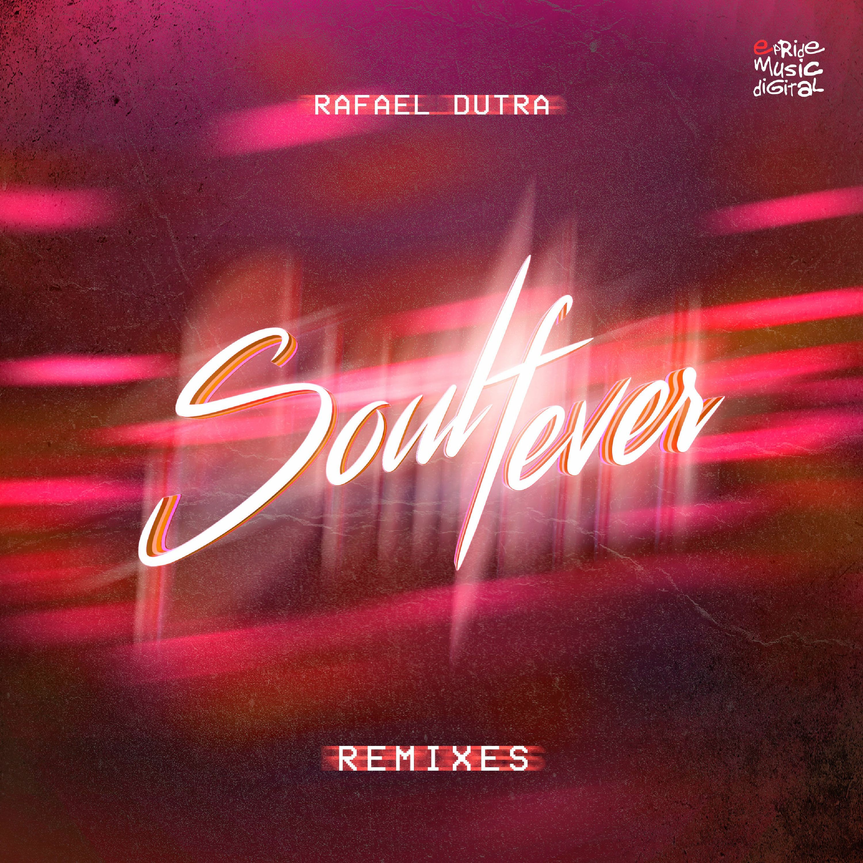 Rafael Dutra Music
