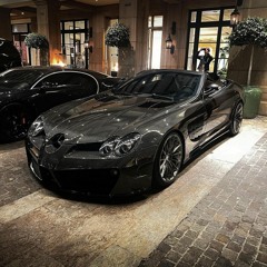 AMG