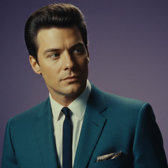 Bon Jovi — Livin' On A Prayer Inspired (Soul Blues Version AI Cover) [Reworded]