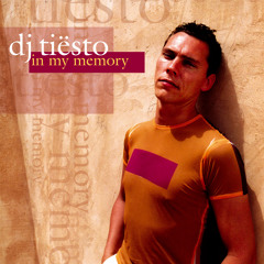 Tiesto mix