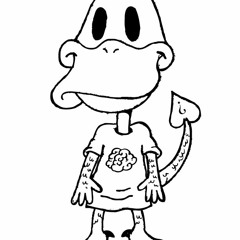 Tail Gate Special Mix Vol 1