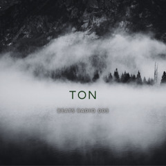 Ton - Live at Let's Go Bar #003