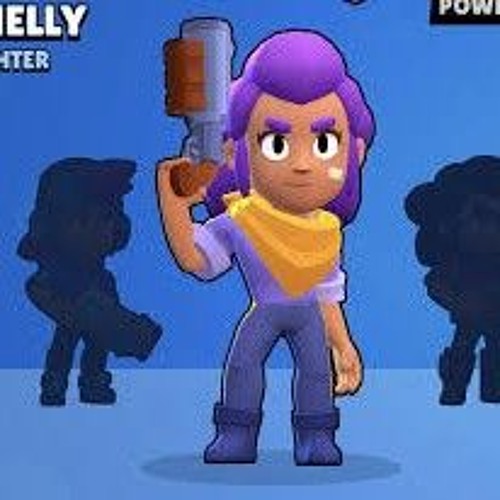 You Cannoli Run So Far  - Pizza Tower Lap 3 Deluxe OST